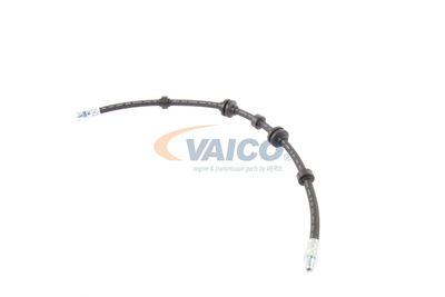 BREMSSCHLAUCH VAICO V240326 17