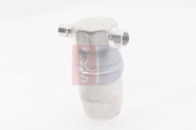TROCKNER KLIMAANLAGE AKS DASIS 802490N 16