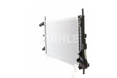 KüHLER MOTORKüHLUNG MAHLE CR1347000S 18