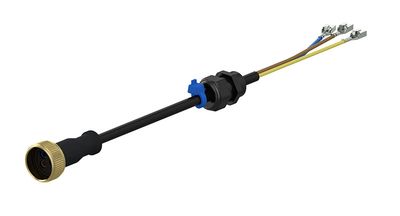 WABCO Sujungimo laidas, ABS