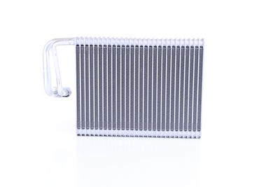 EVAPORATOR AER CONDITIONAT NISSENS 92327 19