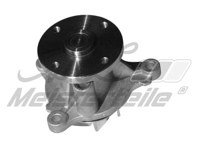 водна помпа, охлаждане на двигателя A.Z. Meisterteile AZMT-30-100-1499
