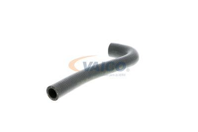 FURTUN RADIATOR VAICO V103203 27