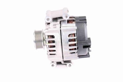 GENERATOR / ALTERNATOR VEMO V101350030 6