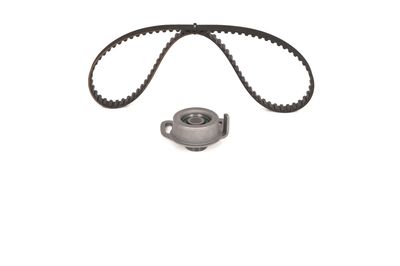 BOSCH Zahnriemensatz