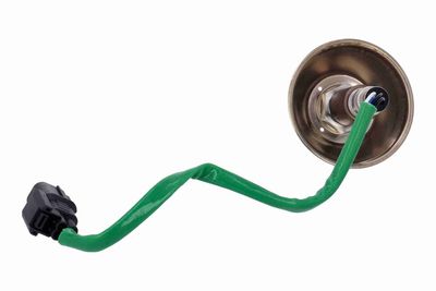 SONDA LAMBDA VEMO V26760014 3
