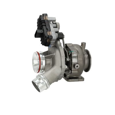 LADER AUFLADUNG NISSENS 93519 11