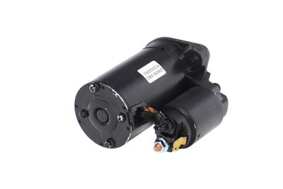 STARTER REMANTE 011001000432R 33