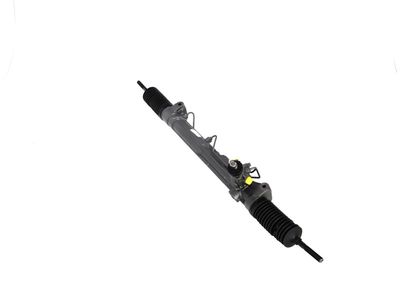 CASETA DIRECTIE REMANTE 007003000524R 11