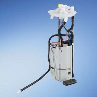BOSCH Kraftstoff-Fördereinheit