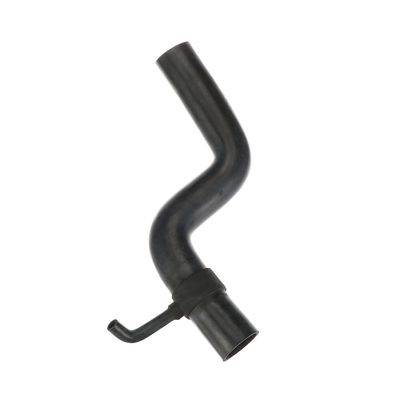 SCHLAUCH LUFTVERSORGUNG GATES ANTK1050 55