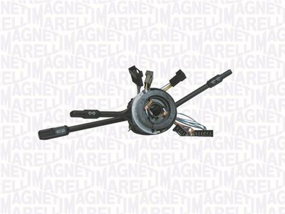 MAGNETI MARELLI Lenkstockschalter