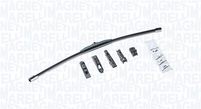 WISCHBLATT MAGNETI MARELLI 000723155500 1