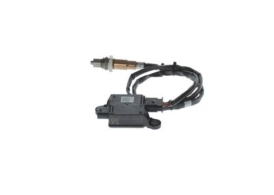 PARTIKELSENSOR BOSCH 0281007700 1