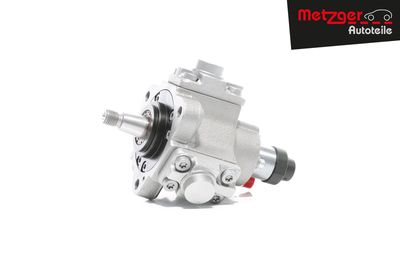 POMPA DE INALTA PRESIUNE METZGER AUTOTEILE 0830030 10