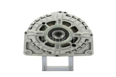 Генератор Henkel Parts 3111393 для OPEL CORSA