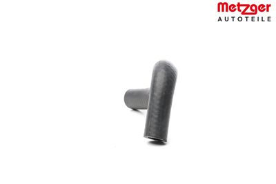 FURTUN RADIATOR METZGER AUTOTEILE 2420413 9