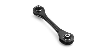 BRAT SUSPENSIE ROATA SKF VKDS421018 9