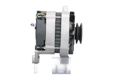 GENERATOR / ALTERNATOR BV PSH 575025070505 3