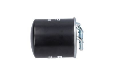FILTRU COMBUSTIBIL AMC Filter FFF10113 3