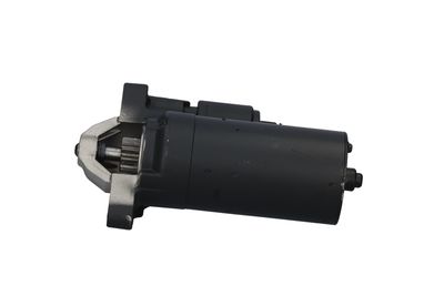 STARTER VALEO 201075 9