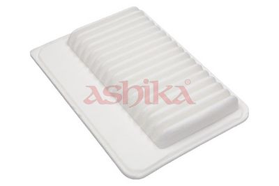 въздушен филтър ASHIKA