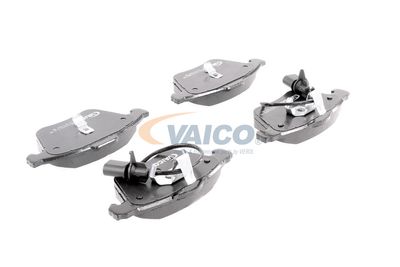 BREMSBELAGSATZ SCHEIBENBREMSE VAICO V108181 30