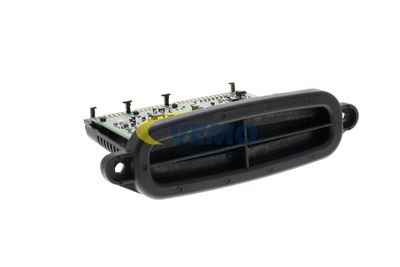 UNITATE DE CONTROL LUMINI VEMO V20730245 56