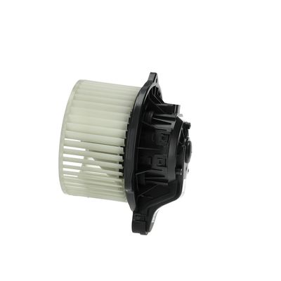 INNENRAUMGEBLäSE NISSENS 87862 16