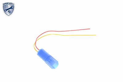 SET REPARATIE SET CABLURI VEMO V46830004 10