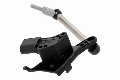 SENSOR LEUCHTWEITENREGULIERUNG VEMO V10720272 5