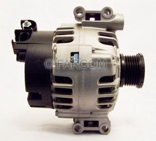 GENERATOR / ALTERNATOR FARCOM 111739 1