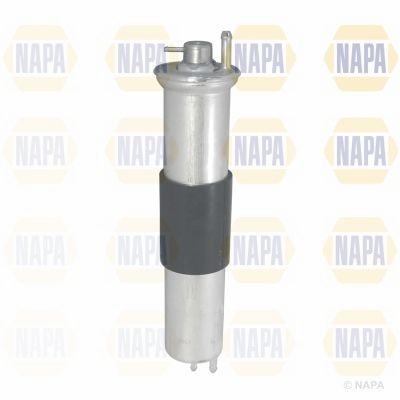 Fuel Filter NAPA NFF2190