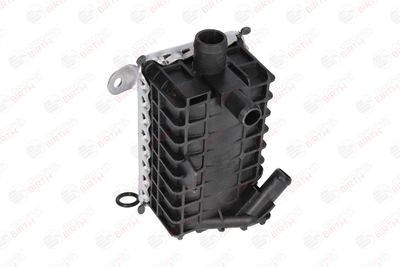 RADIATOR ULEI ULEI MOTOR BIRTH 80297 6