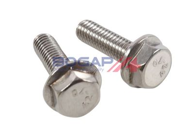 ELEMENT DE AJUSTARE TURBOCOMPRESOR BOGAP A6314109 7