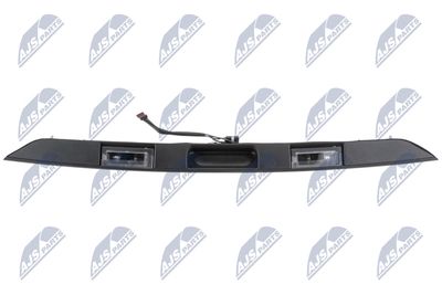 MINER HAION NTY EZCBM340 2