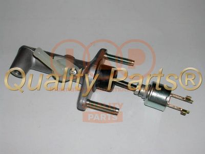 Главный цилиндр, система сцепления IAP QUALITY PARTS 205-17073