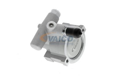 HYDRAULIKPUMPE LENKUNG VAICO V460610 45