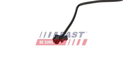 CUPLAJ CONDUCTA LICHID RACIRE FAST FT61881 2