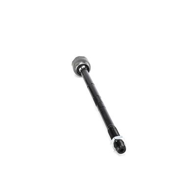 ARTICULATIE AXIALA CAP DE BARA DELPHI TA3606 21