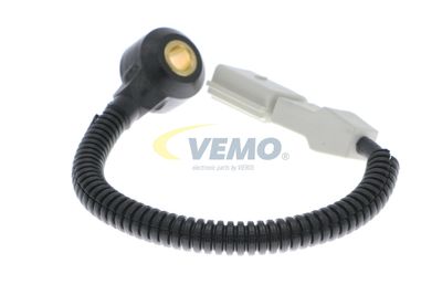 SENOR BATAI VEMO V10721184 36