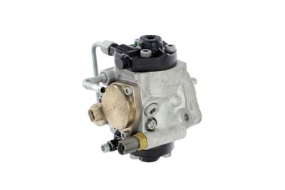 POMPA DE INALTA PRESIUNE REMANTE 002002000401R 39