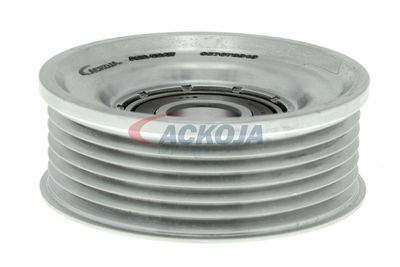 ROLA GHIDARE/CONDUCERE CUREA TRANSMISIE ACKOJA A320247 50