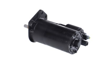 STARTER REMANTE 011001000013R 18
