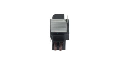 Regulator alternatora HC-CARGO F 032 335 749