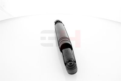 360 Grad Ansicht 43