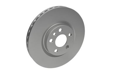 BREMSSCHEIBE ATE 24012601041 24