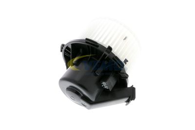 VENTILATOR HABITACLU VEMO V30031786 44