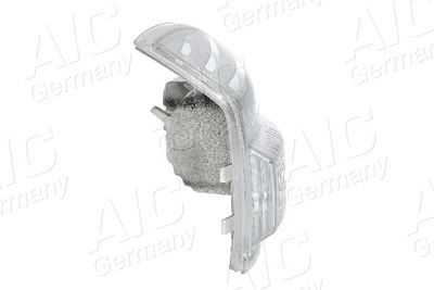 BLINKLEUCHTE AIC 71479 1