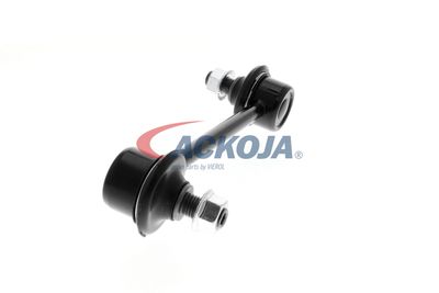 BRAT/BIELETA SUSPENSIE STABILIZATOR ACKOJA A700413 26
